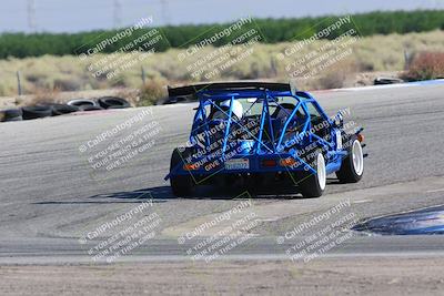 media/Jun-05-2022-CalClub SCCA (Sun) [[19e9bfb4bf]]/Group 4/Qualifying/